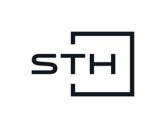 STH