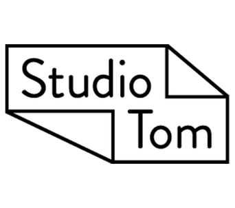 Studio Tom