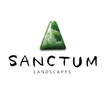 Sanctum Landscapes