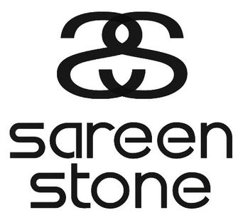 Sareen Stone