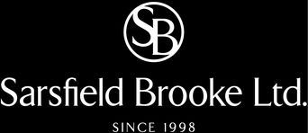 Sarsfield Brooke Ltd