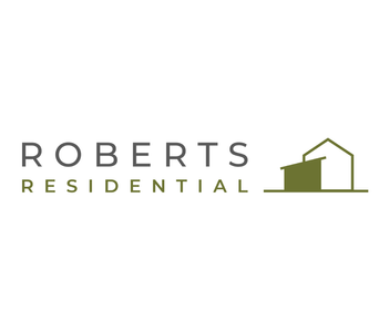 Roberts Residential