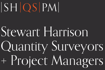 Stewart Harrison Quantity Surveyors + Project Managers