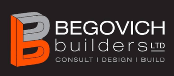 Begovich Builders