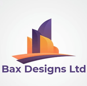 Bax Designs