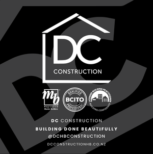 DC Construction