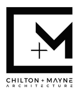 Chilton + Mayne Architecture Ltd