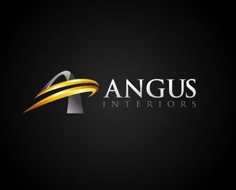 Angus Interiors