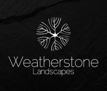 Weatherstone Landscapes