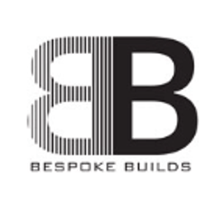 Bespoke Builds