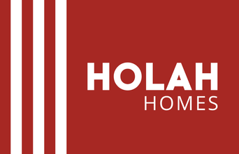 Holah Homes