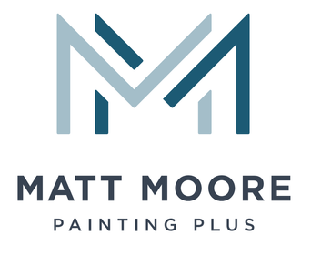 Matt Moore Painting Plus