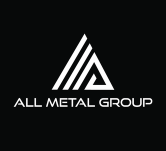 All Metal Group