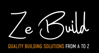 Ze Build