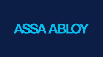 ASSA ABLOY