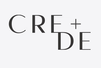 CREDE STUDIOS