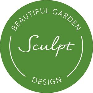 Sculpt Gardens