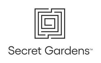 Secret Gardens