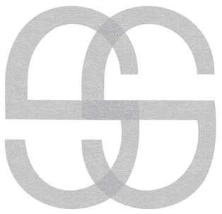 Shanly Simpson Designs