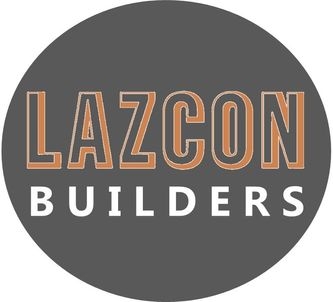 Lazcon Builders