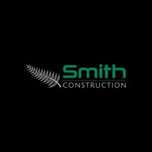Smith Construction