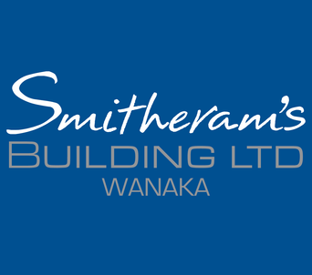 Smitheram's Building