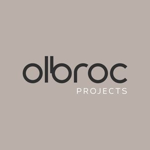 Olbroc Projects