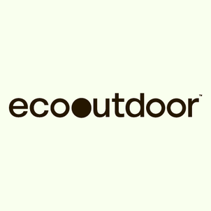 Eco Outdoor®