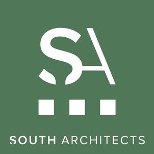 South Architects