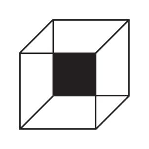 Spaceworks Interior Architecture