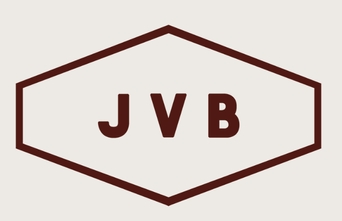 J Vella Builders
