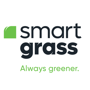 SmartGrass