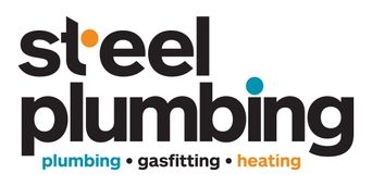Steel Plumbing