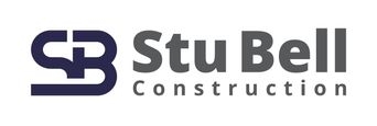 Stu Bell Construction