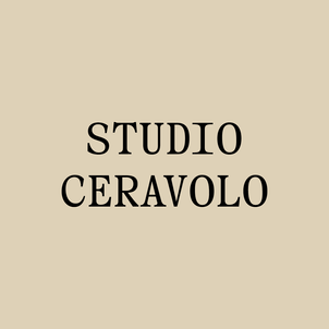 Studio Ceravolo