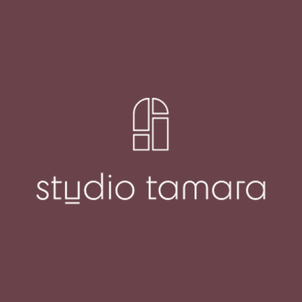 Studio Tamara