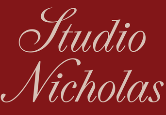 Studio Nicholas
