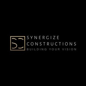 Synergize Constructions