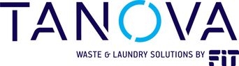 Tanova