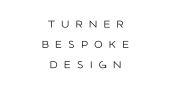 Turner Bespoke Design