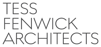 Tess Fenwick Architects