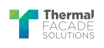 Thermal Facade Solutions