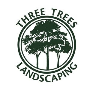 Three Trees Landscaping