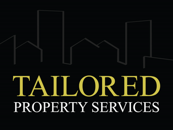 Tailored Property Services
