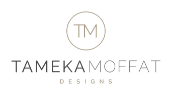 Tameka Moffat Designs