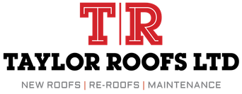 Taylor Roofs