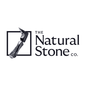 The Natural Stone Co.