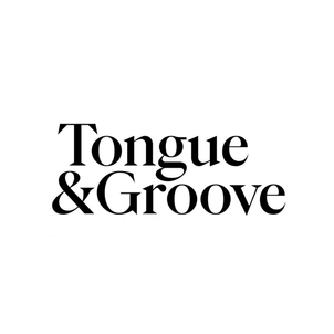 Tongue & Groove