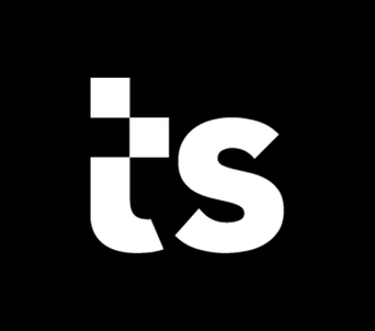 TyStyle Construction