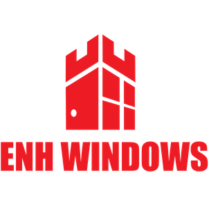 Vistalite® ENH Windows